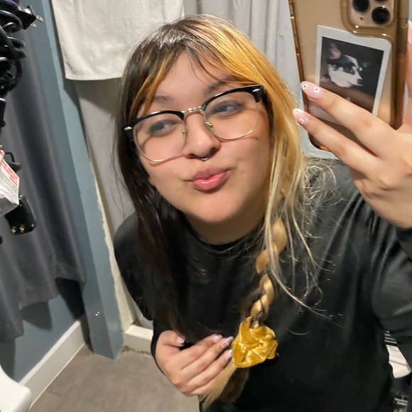 alia_urzua
